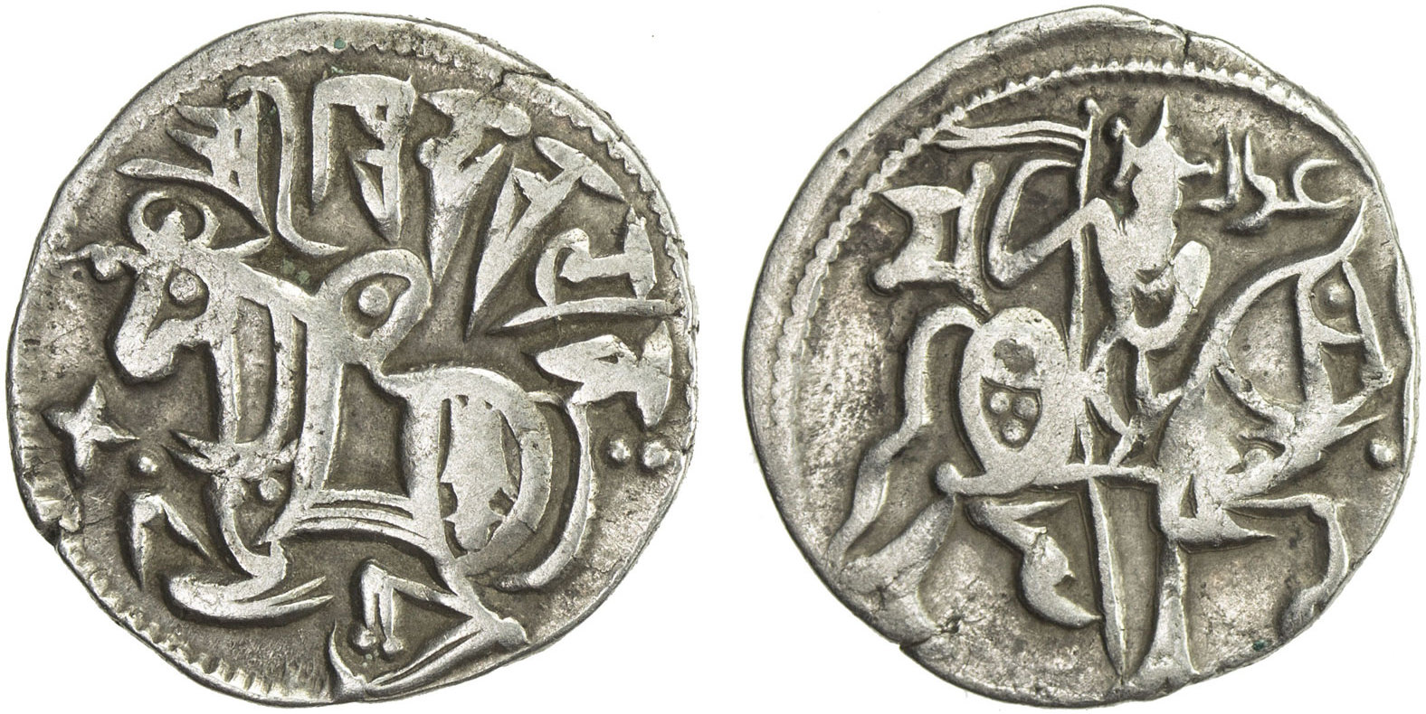 Other coin 40749